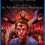 In the Mouth of Madness