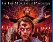 In the Mouth of Madness