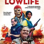 Lowlife