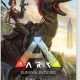 ARK: Survival makes it to Switch, as well as PixARK and ARK Park, Global pre-order begins