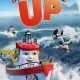 Anchors Up Comes to Digital 7/24