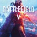 Battlefield V Closed Alpha Impressions