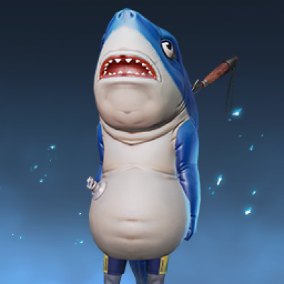 Lineage 2: Revolution bringing a summer swimsuit in-game event