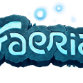 Faeria relaunched from Abrakam