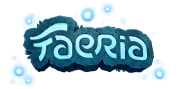 Faeria relaunched from Abrakam