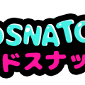New Gameplay trailer Russian Roulette for indie party game Headsnatchers