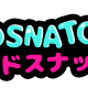 New Gameplay trailer Russian Roulette for indie party game Headsnatchers