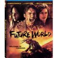 Future World