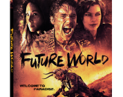 Future World