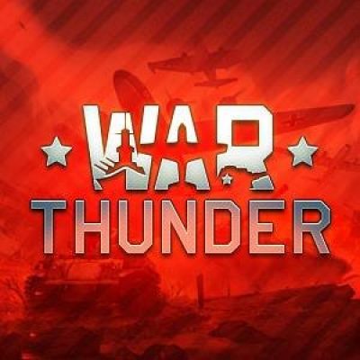 War Thunder’s Fiery Ball: Free for All Football (With Tanks!) Now Available