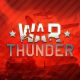 War Thunder’s Fiery Ball: Free for All Football (With Tanks!) Now Available
