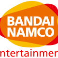 BANDAI NAMCO Entertainment America Reveals Black Clover: Quartet Knights Closed Beta Test Details
