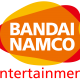 BANDAI NAMCO Entertainment America Reveals Black Clover: Quartet Knights Closed Beta Test Details