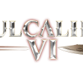 Talim Returns to the Fray in SOULCALIBUR VI