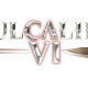 Talim Returns to the Fray in SOULCALIBUR VI