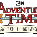 AHOY MATEYS! ADVENTURE TIME: PIRATES OF ENCHIRIDION LAUNCHES JULY 17th ON NINTENDO SWITCH™, PLAYSTATION®4, XBOX ONE™, AND PC
