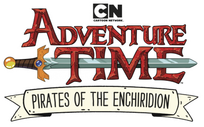 AHOY MATEYS! ADVENTURE TIME: PIRATES OF ENCHIRIDION LAUNCHES JULY 17th ON NINTENDO SWITCH™, PLAYSTATION®4, XBOX ONE™, AND PC