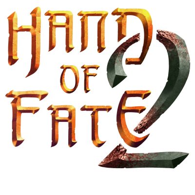 RPG Hand of Fate 2 Now Available for Nintendo Switch