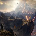 Middle-earth: Shadow of War – Free Game Improvement & Content Updates – Available Today