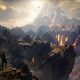 Middle-earth: Shadow of War – Free Game Improvement & Content Updates – Available Today