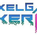 PIXEL GAME MAKER MV MAKES RELEASES IN EARLY ACCESS ON JULY 24