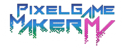 PIXEL GAME MAKER MV MAKES RELEASES IN EARLY ACCESS ON JULY 24