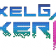 PIXEL GAME MAKER MV MAKES RELEASES IN EARLY ACCESS ON JULY 24