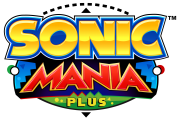 Sonic Mania Plus™ Speeds Into Stores Today