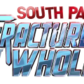 BRING THE CRUNCH DOWNLOADABLE CONTENT FOR SOUTH PARK: THE FRACTURED BUT WHOLE TO RELEASE ON JULY 31