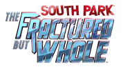 BRING THE CRUNCH DOWNLOADABLE CONTENT FOR SOUTH PARK: THE FRACTURED BUT WHOLE TO RELEASE ON JULY 31