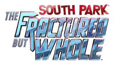 BRING THE CRUNCH DOWNLOADABLE CONTENT FOR SOUTH PARK: THE FRACTURED BUT WHOLE TO RELEASE ON JULY 31