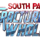 BRING THE CRUNCH DOWNLOADABLE CONTENT FOR SOUTH PARK: THE FRACTURED BUT WHOLE TO RELEASE ON JULY 31