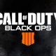 Official Call of Duty: Black Ops 4 Zombies – Chaos Story Trailer