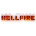 Skydance Interactive’s Archangel: Hellfire Available Now on Oculus Rift and HTC Vive