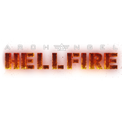 Skydance Interactive’s Archangel: Hellfire Available Now on Oculus Rift and HTC Vive