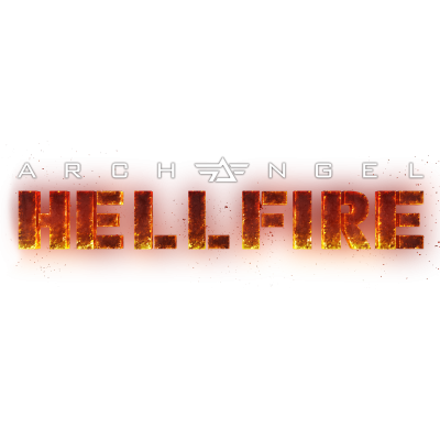 Skydance Interactive’s Archangel: Hellfire Available Now on Oculus Rift and HTC Vive