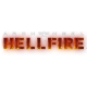 Skydance Interactive’s Archangel: Hellfire Available Now on Oculus Rift and HTC Vive