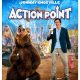 ACTION POINT arrives on Digital August 14th and Blu-ray Combo Pack August 21st
