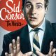 Sid Caesar: The Works