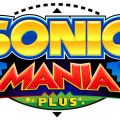 SEGA Unveils Part 2 of Sonic Mania Plus Developer Diary Video Series