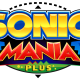 SEGA Unveils Part 2 of Sonic Mania Plus Developer Diary Video Series