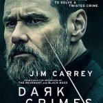 Dark Crimes