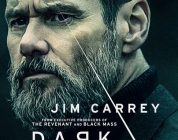 Dark Crimes