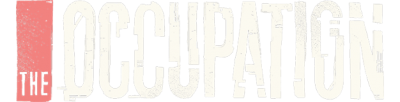 EMBARGOED UNTIL JULY 24, 730AM PACIFIC TIME: THE OCCUPATION RELEASING OCTOBER 9 FOR PC, PLAYSTATION 4, AND XBOX ONE