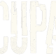 EMBARGOED UNTIL JULY 24, 730AM PACIFIC TIME: THE OCCUPATION RELEASING OCTOBER 9 FOR PC, PLAYSTATION 4, AND XBOX ONE