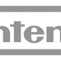 Photos from the Nintendo Gaming Lounge at San Diego Comic-Con are Available on Business Wire’s Website and the Associated Press Photo Network