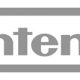 Photos from the Nintendo Gaming Lounge at San Diego Comic-Con are Available on Business Wire’s Website and the Associated Press Photo Network