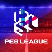 ETTORITO97 CROWNED FIRST EVER DOUBLE PES LEAGUE CHAMPION AT 2018 WORLD FINALS IN BARCELONA