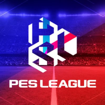 ETTORITO97 CROWNED FIRST EVER DOUBLE PES LEAGUE CHAMPION AT 2018 WORLD FINALS IN BARCELONA