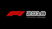 F1® 2018 ADDS EVEN GREATER DEPTH TO CAREER MODE